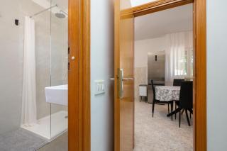Apartman Karmen - Trogir - 1