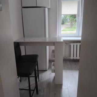 Vitolu 22 Apartment - Liepāja - 2
