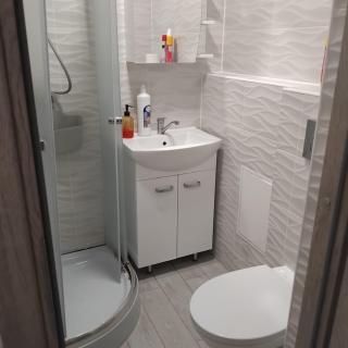 Vitolu 22 Apartment - Liepāja - 1