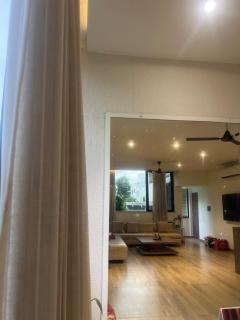 Stylish Hideout 1 BHK studio - Nagpur - 8