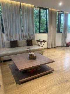 Stylish Hideout 1 BHK studio - Nagpur - 7