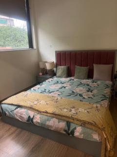 Stylish Hideout 1 BHK studio - Nagpur - 6