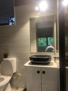 Stylish Hideout 1 BHK studio - Nagpur - 3