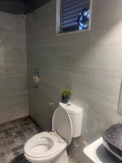 Stylish Hideout 1 BHK studio - Nagpur - 2