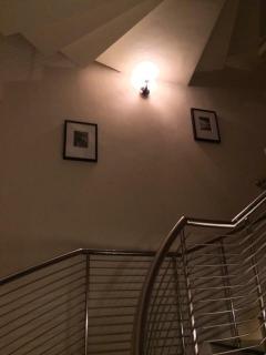4Rest Villa - Thiruvananthapuram - 8