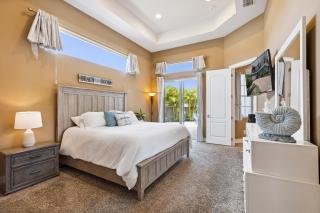 102 Mediterranean Way - Indian Harbour Beach - 8