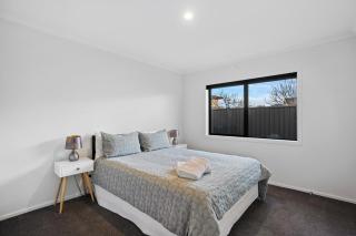 Sunrise Hideaway - Cromwell Holiday Home - Cromwell - 1