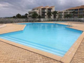 Résidence Les Goélettes - Saint-Cyprien-Plage - 6
