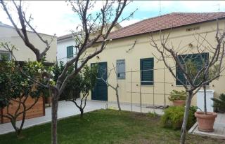 Villetta Indipendenza Tortorero Lido - 5