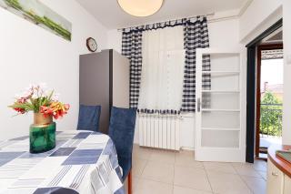 Apartment Anna - Rijeka - 3