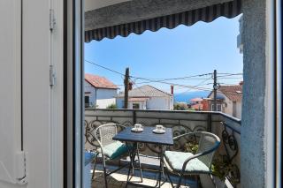 Apartment Anna - Rijeka - 6