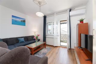Apartment Anna - Rijeka - 8