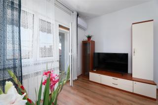 Apartment Anna - Rijeka - 7