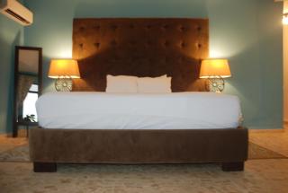 E&J Boutique Residences - Sosúa - 0