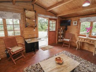 Carps Well Lodge - Warwick - 8