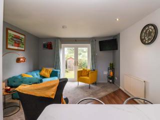 8 Wharfedale Mews - Otley - 7