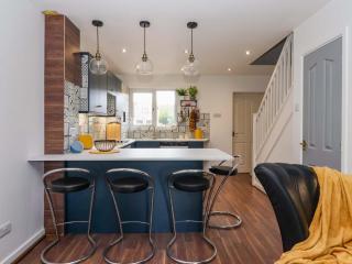 8 Wharfedale Mews - Otley - 5