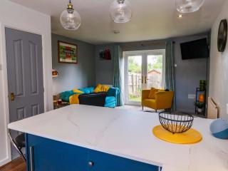 8 Wharfedale Mews - Otley - 3