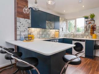 8 Wharfedale Mews - Otley - 4