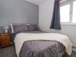 8 Wharfedale Mews - Otley - 1