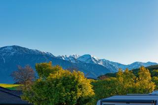 Mountain View - Kaikoura Holiday Home - Kaikoura - 9