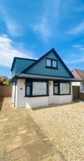 Sea Breeze - Poole - 9