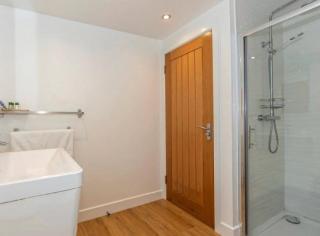 Sea Breeze - Poole - 8