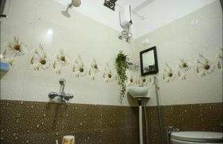 Renuka Luxury Stay - Kishanganj - 8