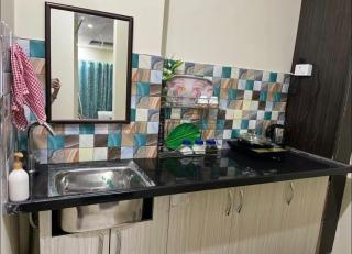Renuka Luxury Stay - Kishanganj - 7