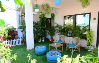 Renuka Luxury Stay - Kishanganj - 6