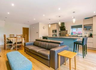 Sea Breeze - Poole - 3