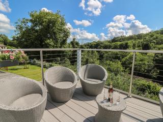 1 Bryn Beudy - Narberth - 7