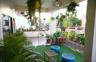 Renuka Luxury Stay - Kishanganj - 1