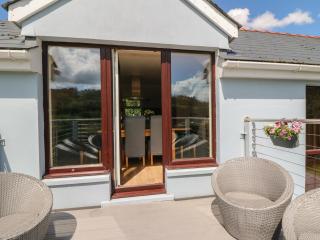 1 Bryn Beudy - Narberth - 6