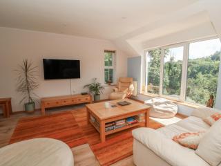 1 Bryn Beudy - Narberth - 5