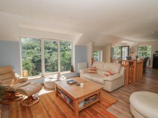 1 Bryn Beudy - Narberth - 4