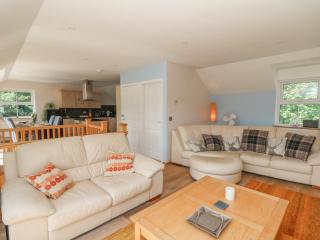 1 Bryn Beudy - Narberth - 3
