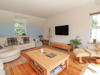 1 Bryn Beudy - Narberth - 2
