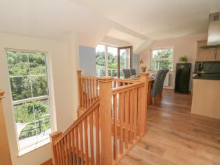 1 Bryn Beudy - Narberth - 1