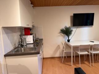 PEARL10 Apartment next to the Daisies - Pieterlen - 5