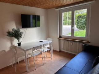 PEARL10 Apartment next to the Daisies - Pieterlen - 3