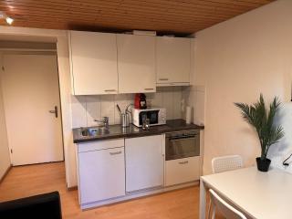 PEARL10 Apartment next to the Daisies - Pieterlen - 1