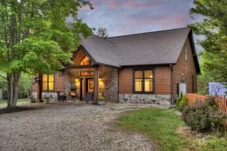 Snowbird Sanctuary - 4