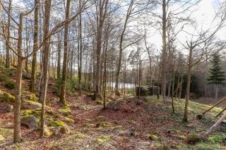 Boafall Lodge - Jämshög - 5