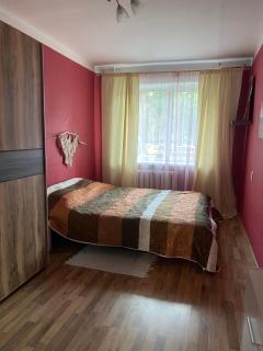 Talsu Apartment - Jūrmala - 7