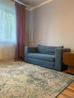 Talsu Apartment - Jūrmala - 6