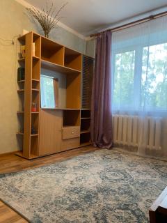 Talsu Apartment - Jūrmala - 4
