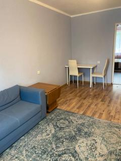 Talsu Apartment - Jūrmala - 5