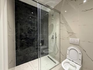 Sunset Apartment - Tirana - 4