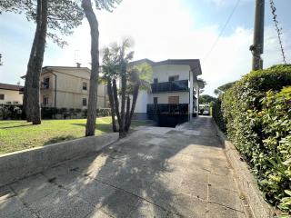 Villa Paola - Lignano Sabbiadoro - 0